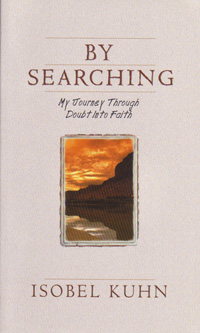 Bob & Arty Series No. 1: In Search of the Lost Missionary