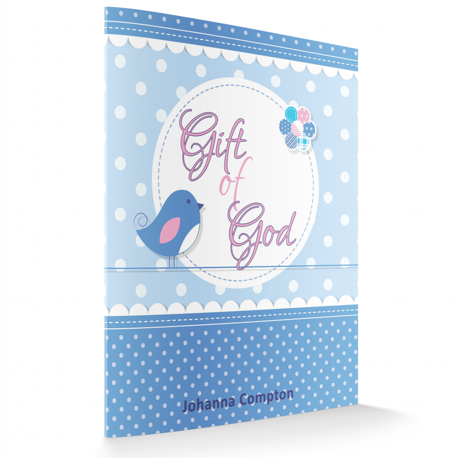 Gift of God