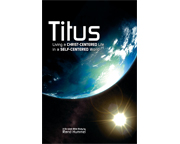 Titus (Bible Study)