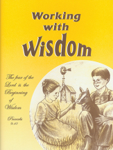 Miller Family Series: Working With Wisdom