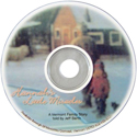 CD - Hannah's Little Miracles