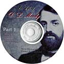 CD Set - Life of D. L. Moody (Biography)