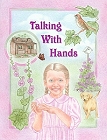 Little Jewel Book: Talking with Hands